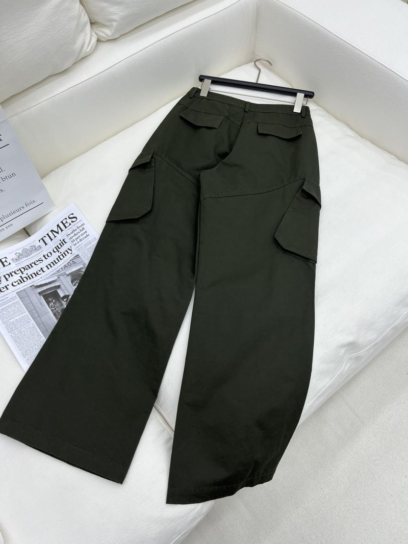 Alexander Wang Long Pants